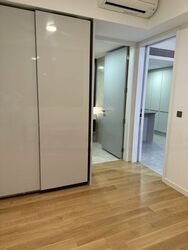 Riviere (D3), Apartment #465009741